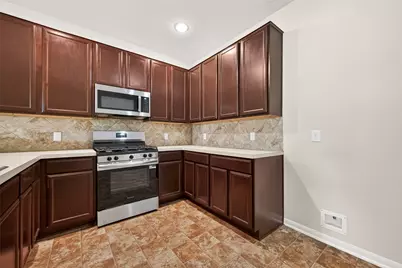 20114 Teal Shadow Court, Cypress, TX 77433 - Photo 8