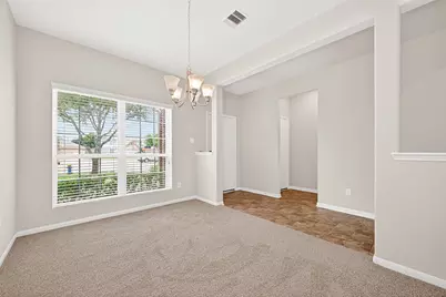 20114 Teal Shadow Court, Cypress, TX 77433 - Photo 6