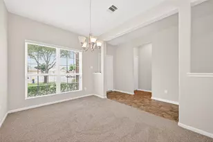 20114 Teal Shadow Ct, Cypress, TX 77433 - Photo 6