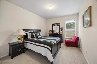 4131 Soaring Elm St, Humble, TX 77346 - Photo 4