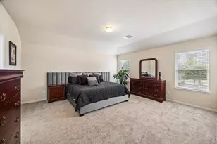 4131 Soaring Elm St, Humble, TX 77346 - Photo 8