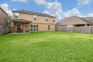 4131 Soaring Elm St, Humble, TX 77346 - Photo 10