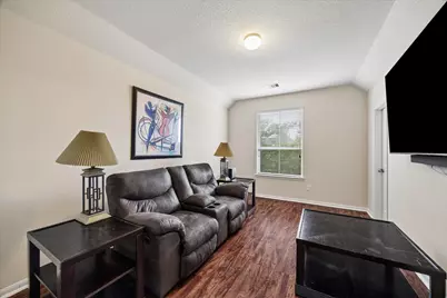 4131 Soaring Elm Street, Humble, TX 77346 - Photo 6