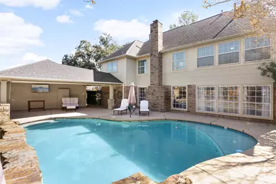 47 Sterling Street, Sugar Land, TX 77479 - Photo 24