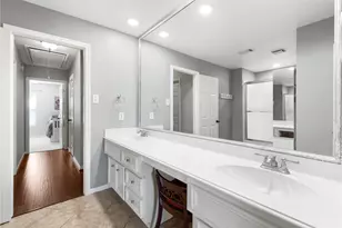 47 Sterling St, Sugar Land, TX 77479 - Photo 20