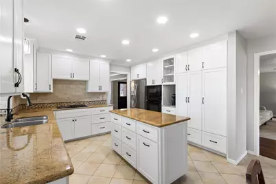 47 Sterling Street, Sugar Land, TX 77479 - Photo 10