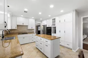 47 Sterling St, Sugar Land, TX 77479 - Photo 10