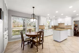 47 Sterling St, Sugar Land, TX 77479 - Photo 8