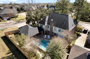 47 Sterling St, Sugar Land, TX 77479 - Photo 1