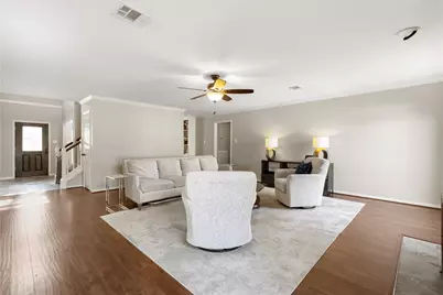 47 Sterling Street, Sugar Land, TX 77479 - Photo 12