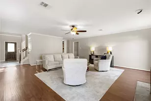 47 Sterling St, Sugar Land, TX 77479 - Photo 12