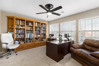 47 Sterling Street, Sugar Land, TX 77479 - Photo 18