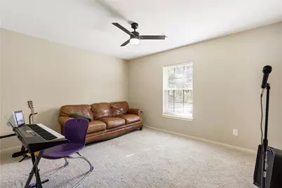 47 Sterling Street, Sugar Land, TX 77479 - Photo 22