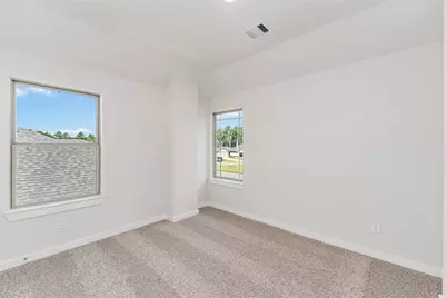 25538 Blossom Court, Montgomery, TX 77316 - Photo 22