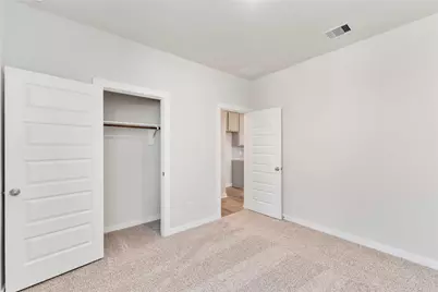 25538 Blossom Court, Montgomery, TX 77316 - Photo 14