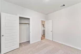 25538 Blossom Ct, Montgomery, TX 77316 - Photo 14