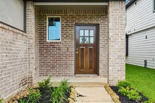25538 Blossom Ct, Montgomery, TX 77316 - Photo 4