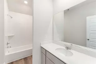 25538 Blossom Ct, Montgomery, TX 77316 - Photo 26