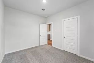 25538 Blossom Ct, Montgomery, TX 77316 - Photo 14