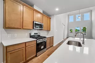 25538 Blossom Ct, Montgomery, TX 77316 - Photo 12