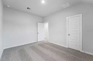 25538 Blossom Ct, Montgomery, TX 77316 - Photo 34