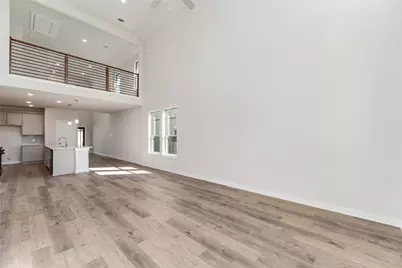 25538 Blossom Court, Montgomery, TX 77316 - Photo 6
