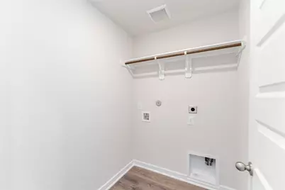 25538 Blossom Court, Montgomery, TX 77316 - Photo 12