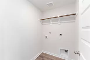 25538 Blossom Ct, Montgomery, TX 77316 - Photo 12
