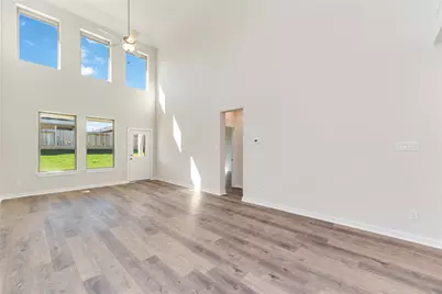 25538 Blossom Court, Montgomery, TX 77316 - Photo 4