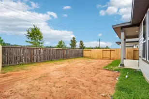 25538 Blossom Ct, Montgomery, TX 77316 - Photo 42