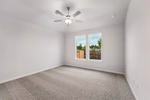 25538 Blossom Ct, Montgomery, TX 77316 - Photo 18