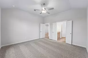 25538 Blossom Ct, Montgomery, TX 77316 - Photo 20