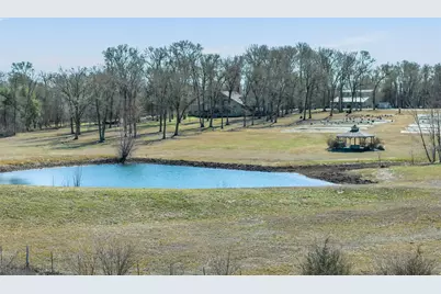 2250 Dillard Road, Brenham, TX 77833 - Photo 40