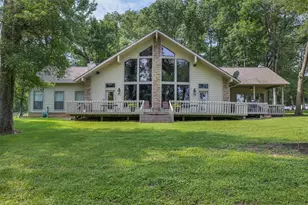 2250 Dillard Rd, Brenham, TX 77833 - Photo 1