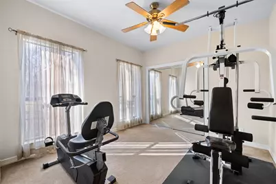 2250 Dillard Road, Brenham, TX 77833 - Photo 22