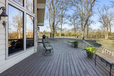 2250 Dillard Road, Brenham, TX 77833 - Photo 26