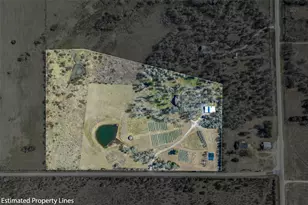 2250 Dillard Rd, Brenham, TX 77833 - Photo 1