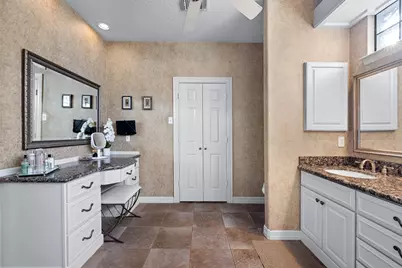 2250 Dillard Road, Brenham, TX 77833 - Photo 18