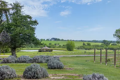 2250 Dillard Road, Brenham, TX 77833 - Photo 32