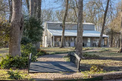 2250 Dillard Road, Brenham, TX 77833 - Photo 36
