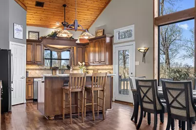 2250 Dillard Road, Brenham, TX 77833 - Photo 12