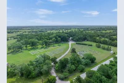 2250 Dillard Road, Brenham, TX 77833 - Photo 34