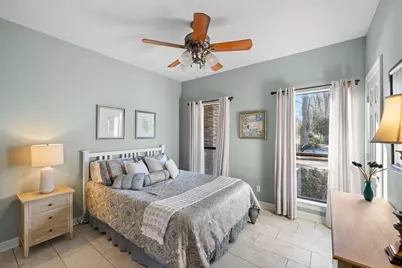2250 Dillard Road, Brenham, TX 77833 - Photo 20