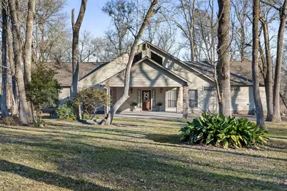 2250 Dillard Road, Brenham, TX 77833 - Photo 2