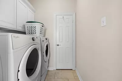 2250 Dillard Road, Brenham, TX 77833 - Photo 24