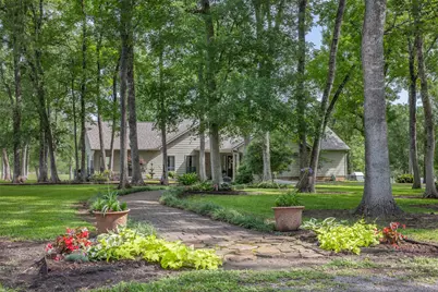 2250 Dillard Road, Brenham, TX 77833 - Photo 2
