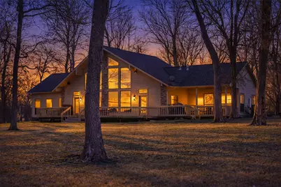 2250 Dillard Road, Brenham, TX 77833 - Photo 26