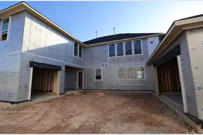 4583 Sterling Springs Drive, Spring, TX 77386 - Photo 2