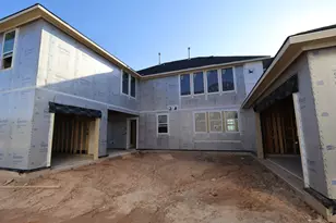 4583 Sterling Spgs Dr, Spring, TX 77386 - Photo 2