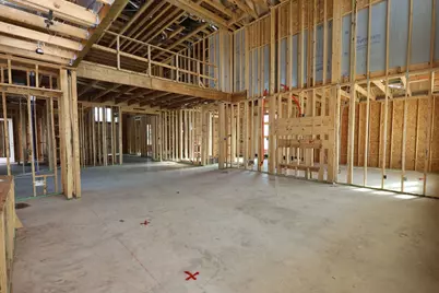 4583 Sterling Springs Drive, Spring, TX 77386 - Photo 4
